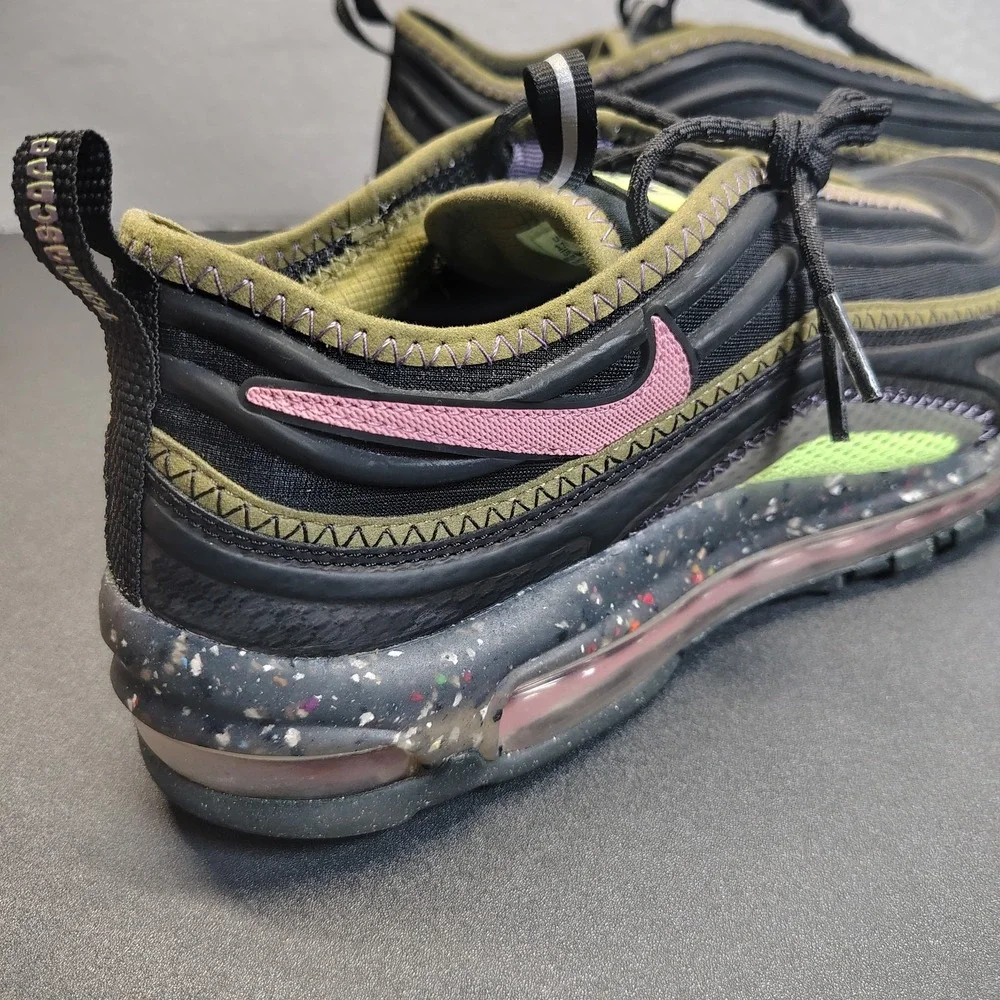 Nike Air Max Terrascape 97 mens 11.5